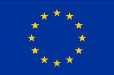 UE