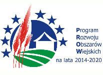 Program Rozwoju Obszarów Wiwjskich 2014-2020