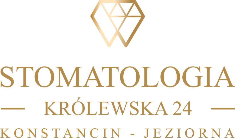 Królewska24